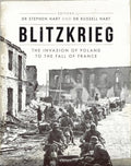 Blitzkrieg - MPHOnline.com