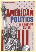 Introducing American Politics (Paperback) - MPHOnline.com