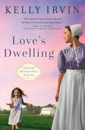 Love's Dwelling - MPHOnline.com