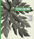 Fotoclubismo - MPHOnline.com