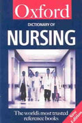 DICT OPR-NURSING 4E - MPHOnline.com