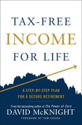 Tax-Free Income for Life - MPHOnline.com