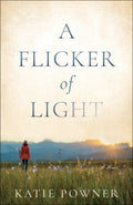 A Flicker of Light - MPHOnline.com