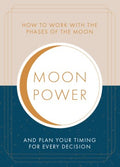 Moonpower - MPHOnline.com