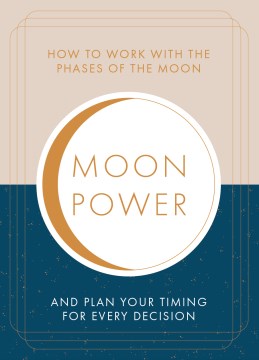 Moonpower - MPHOnline.com