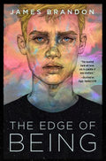 The Edge of Being - MPHOnline.com