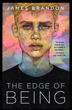 The Edge of Being - MPHOnline.com