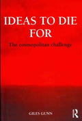 Ideas to Die for - MPHOnline.com