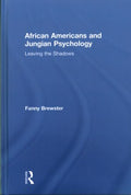 African Americans and Jungian Psychology - MPHOnline.com