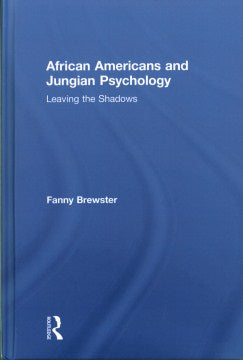 African Americans and Jungian Psychology - MPHOnline.com