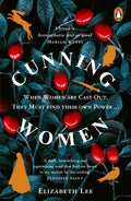 Cunning Women - MPHOnline.com