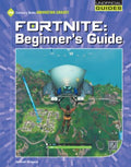 Fortnite Beginner's Guide - MPHOnline.com