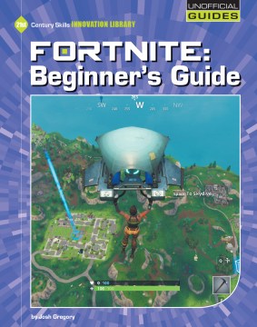 Fortnite Beginner's Guide - MPHOnline.com