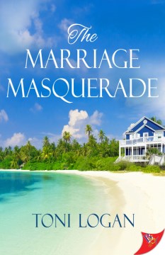 The Marriage Masquerade - MPHOnline.com