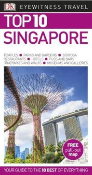 Singapore 2018 - MPHOnline.com