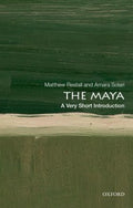 The Maya - MPHOnline.com