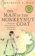 The Man in the Monkeynut Coat - MPHOnline.com