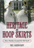 Heritage and Hoop Skirts - MPHOnline.com