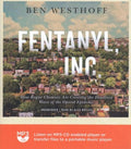 Fentanyl, Inc. - MPHOnline.com