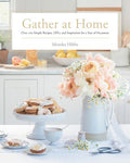 Gather at Home - MPHOnline.com