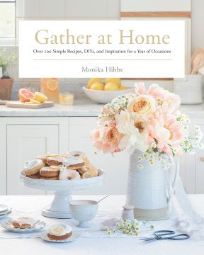 Gather at Home - MPHOnline.com