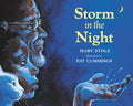 Storm in the Night - MPHOnline.com