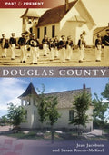 Douglas County - MPHOnline.com