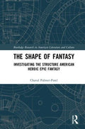 The Shape of Fantasy - MPHOnline.com