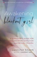 Awakening Blackout Girl - MPHOnline.com