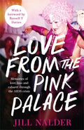 Love from the Pink Palace - MPHOnline.com