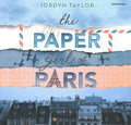 The Paper Girl of Paris - MPHOnline.com