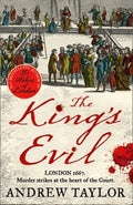 The King's Evil - MPHOnline.com