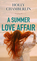 A Summer Love Affair - MPHOnline.com