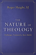 The Nature of Theology - MPHOnline.com