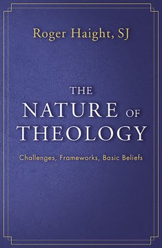 The Nature of Theology - MPHOnline.com