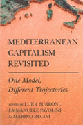 Mediterranean Capitalism Revisited - MPHOnline.com