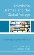 Television Dramas and the Global Village - MPHOnline.com