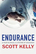 Endurance - MPHOnline.com