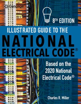 Illustrated Guide to the National Electrical Code - MPHOnline.com