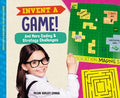 Invent a Game! - MPHOnline.com