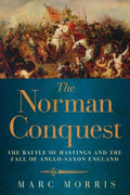 The Norman Conquest - MPHOnline.com