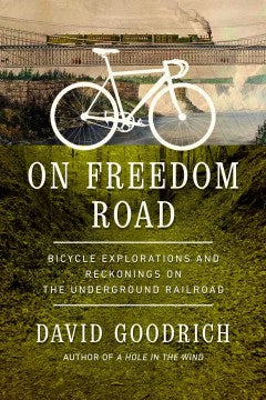 On Freedom Road - MPHOnline.com