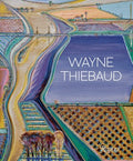 Wayne Thiebaud - MPHOnline.com