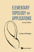 Elementary Topology and Applications - MPHOnline.com