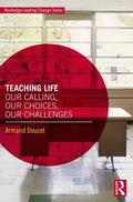 Teaching Life - MPHOnline.com