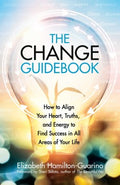 The Change Guidebook - MPHOnline.com