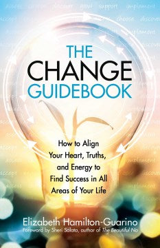 The Change Guidebook - MPHOnline.com