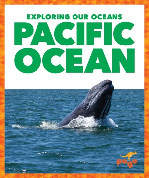 Pacific Ocean - MPHOnline.com