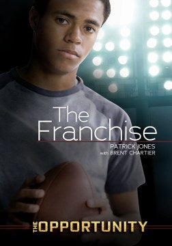 The Franchise - MPHOnline.com