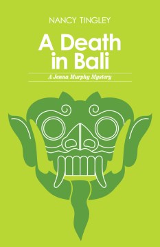 A Death in Bali - MPHOnline.com